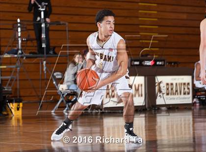 Thumbnail 1 in Clearview @ Absegami photogallery.