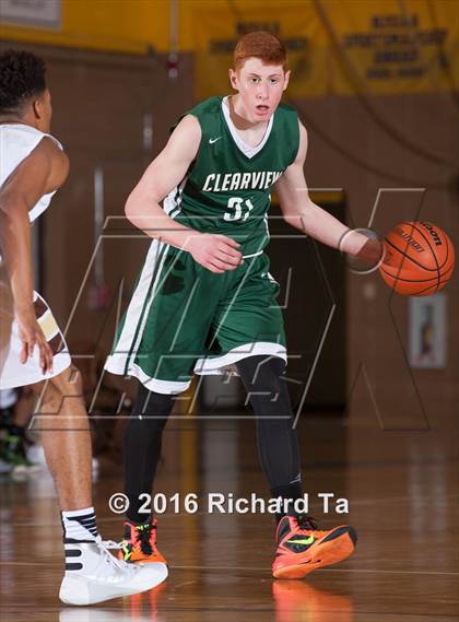Thumbnail 3 in Clearview @ Absegami photogallery.