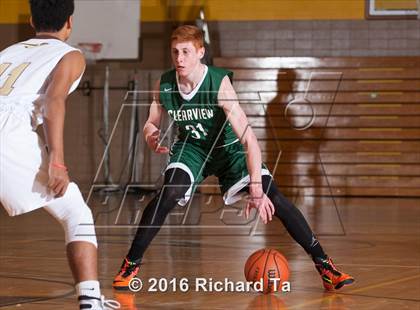 Thumbnail 3 in Clearview @ Absegami photogallery.