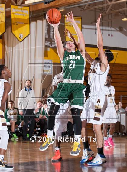Thumbnail 3 in Clearview @ Absegami photogallery.