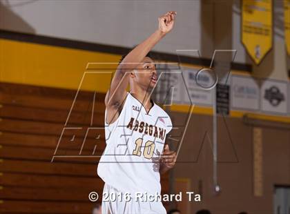 Thumbnail 2 in Clearview @ Absegami photogallery.