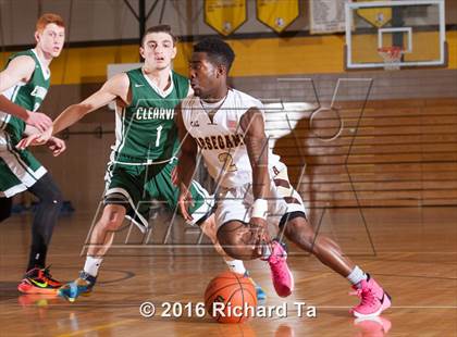 Thumbnail 2 in Clearview @ Absegami photogallery.