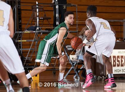 Thumbnail 2 in Clearview @ Absegami photogallery.