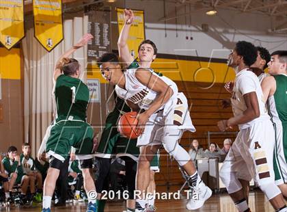 Thumbnail 1 in Clearview @ Absegami photogallery.