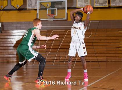 Thumbnail 1 in Clearview @ Absegami photogallery.
