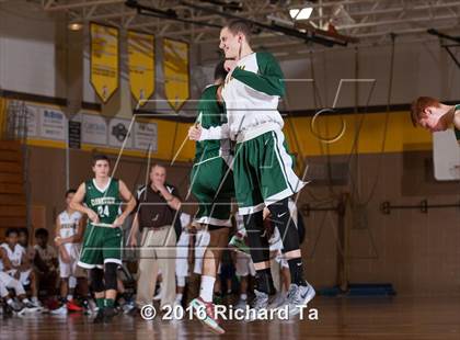 Thumbnail 1 in Clearview @ Absegami photogallery.