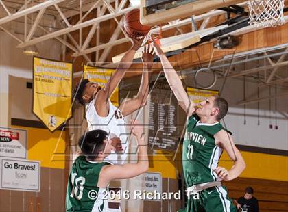 Thumbnail 3 in Clearview @ Absegami photogallery.