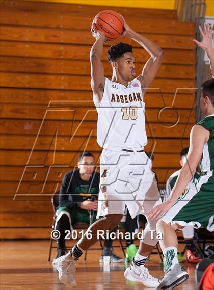 Thumbnail 1 in Clearview @ Absegami photogallery.