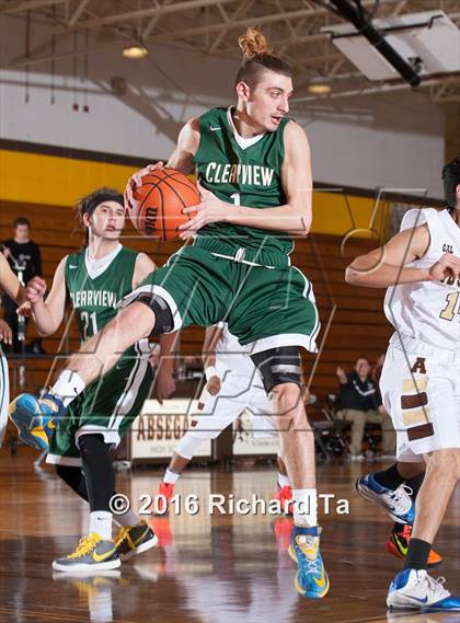 Thumbnail 1 in Clearview @ Absegami photogallery.