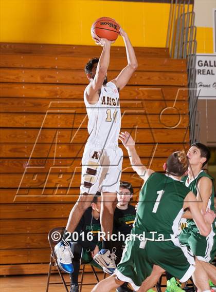 Thumbnail 3 in Clearview @ Absegami photogallery.