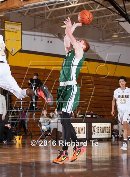 Thumbnail 2 in Clearview @ Absegami photogallery.