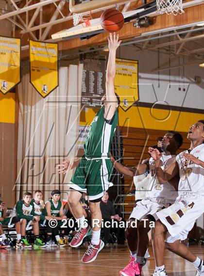Thumbnail 2 in Clearview @ Absegami photogallery.