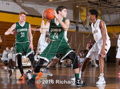 Thumbnail 3 in Clearview @ Absegami photogallery.