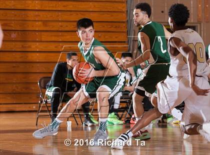 Thumbnail 1 in Clearview @ Absegami photogallery.