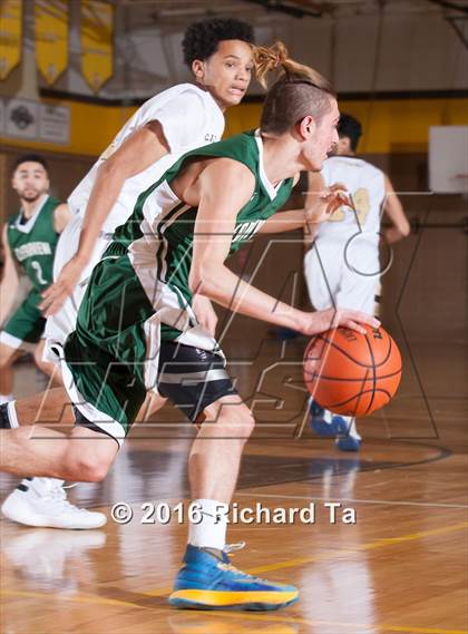 Thumbnail 1 in Clearview @ Absegami photogallery.