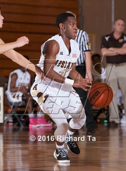 Thumbnail 2 in Clearview @ Absegami photogallery.