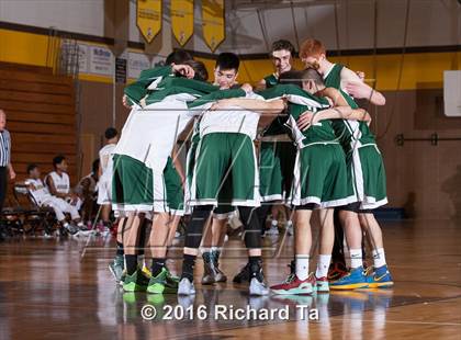 Thumbnail 2 in Clearview @ Absegami photogallery.
