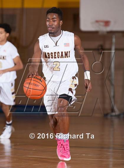 Thumbnail 2 in Clearview @ Absegami photogallery.