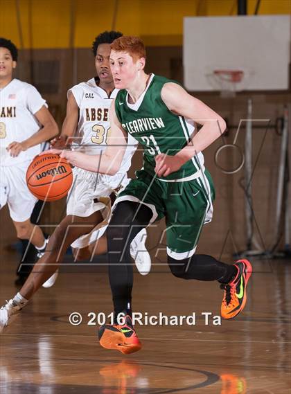 Thumbnail 1 in Clearview @ Absegami photogallery.