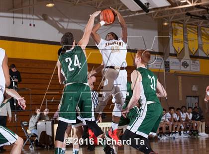 Thumbnail 3 in Clearview @ Absegami photogallery.