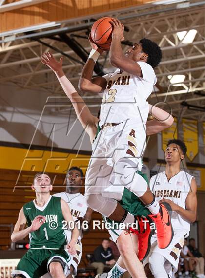 Thumbnail 2 in Clearview @ Absegami photogallery.