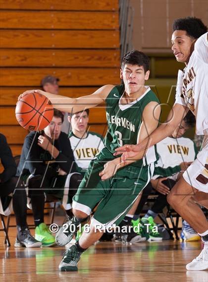 Thumbnail 3 in Clearview @ Absegami photogallery.