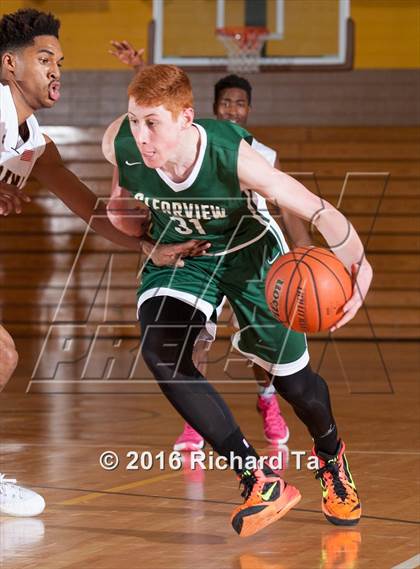 Thumbnail 2 in Clearview @ Absegami photogallery.