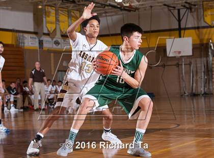 Thumbnail 1 in Clearview @ Absegami photogallery.