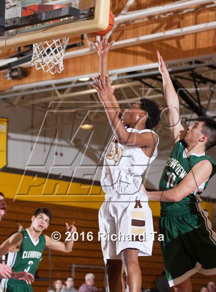 Thumbnail 1 in Clearview @ Absegami photogallery.