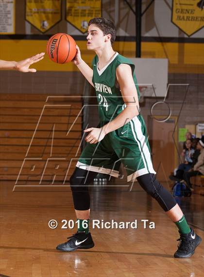Thumbnail 3 in Clearview @ Absegami photogallery.