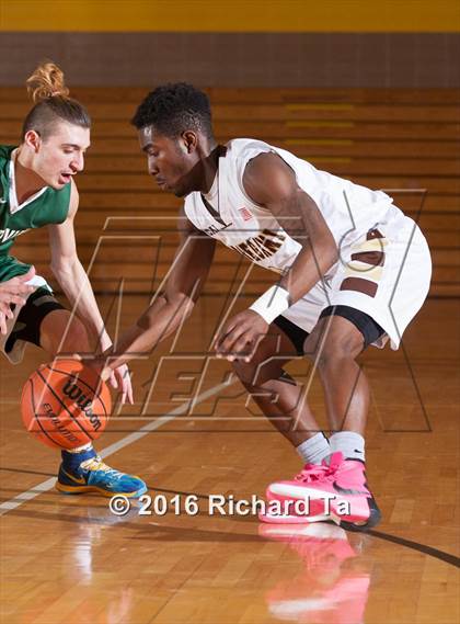 Thumbnail 2 in Clearview @ Absegami photogallery.