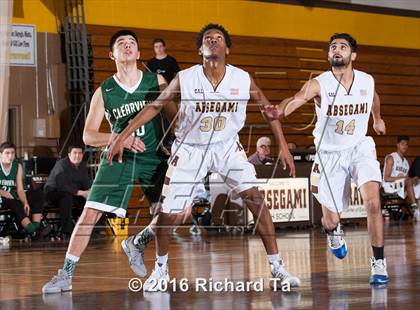 Thumbnail 3 in Clearview @ Absegami photogallery.