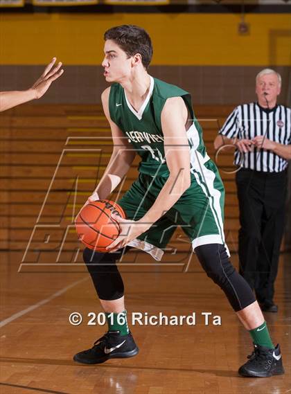 Thumbnail 2 in Clearview @ Absegami photogallery.
