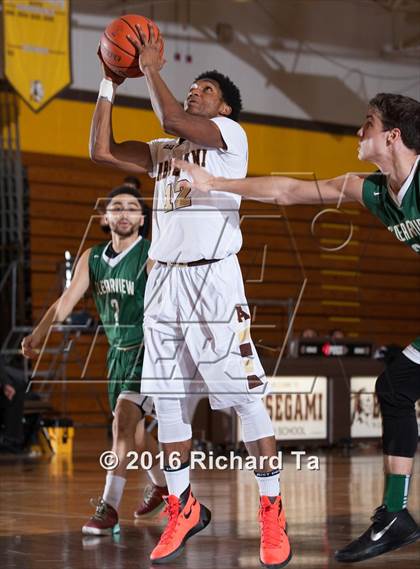 Thumbnail 1 in Clearview @ Absegami photogallery.