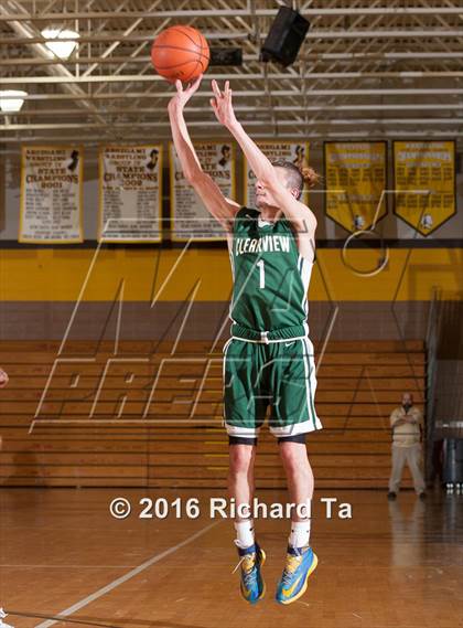 Thumbnail 1 in Clearview @ Absegami photogallery.