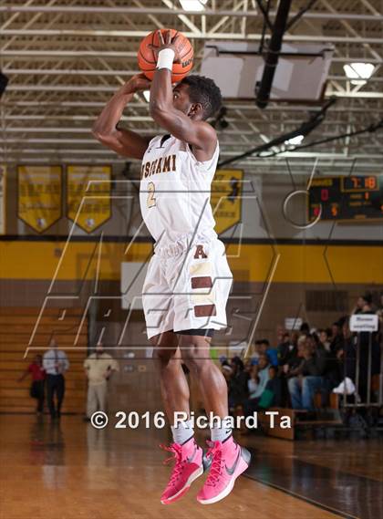 Thumbnail 2 in Clearview @ Absegami photogallery.