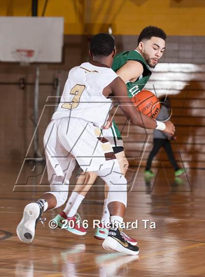 Thumbnail 3 in Clearview @ Absegami photogallery.