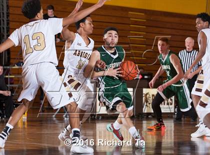 Thumbnail 3 in Clearview @ Absegami photogallery.