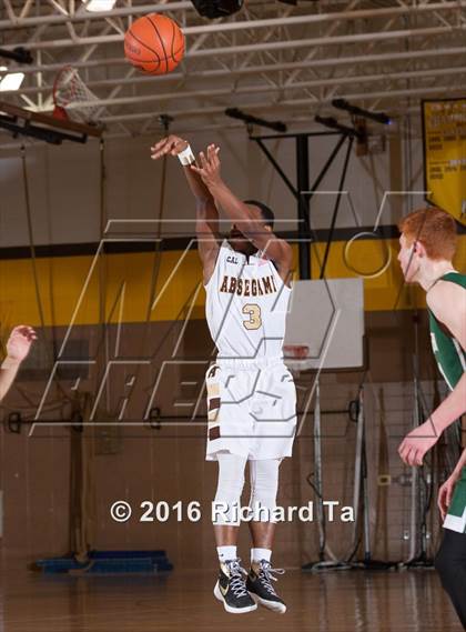 Thumbnail 1 in Clearview @ Absegami photogallery.
