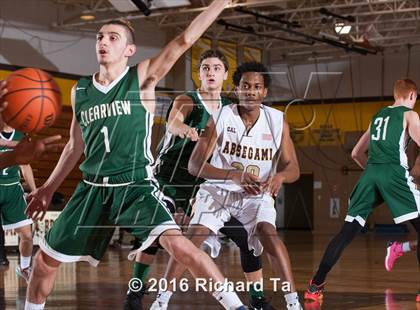 Thumbnail 3 in Clearview @ Absegami photogallery.