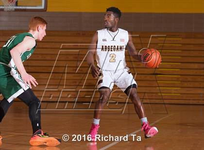 Thumbnail 1 in Clearview @ Absegami photogallery.