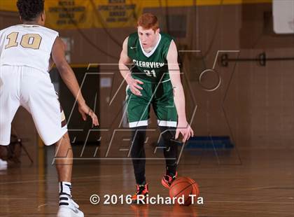 Thumbnail 2 in Clearview @ Absegami photogallery.