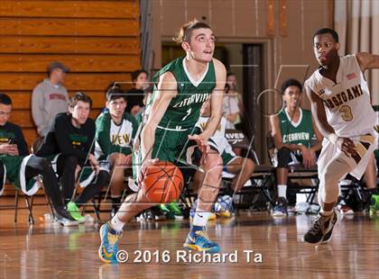 Thumbnail 1 in Clearview @ Absegami photogallery.