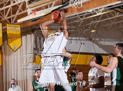 Thumbnail 2 in Clearview @ Absegami photogallery.