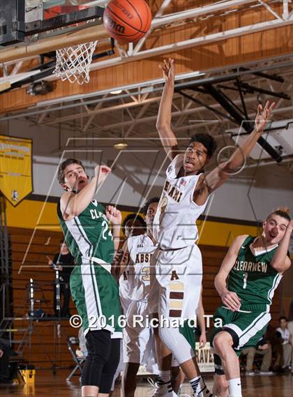 Thumbnail 2 in Clearview @ Absegami photogallery.