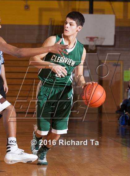 Thumbnail 1 in Clearview @ Absegami photogallery.
