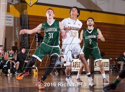 Thumbnail 2 in Clearview @ Absegami photogallery.
