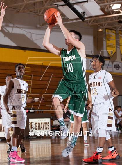 Thumbnail 2 in Clearview @ Absegami photogallery.