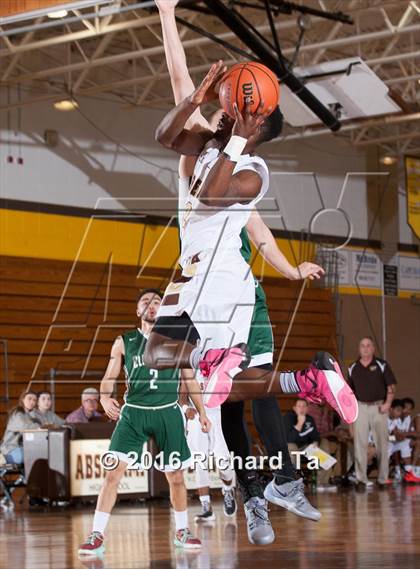 Thumbnail 3 in Clearview @ Absegami photogallery.