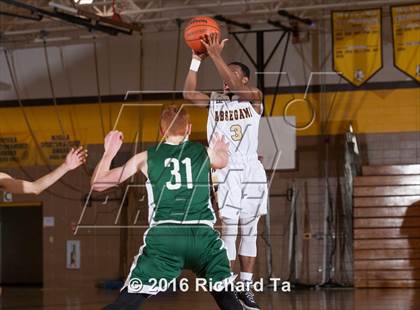Thumbnail 2 in Clearview @ Absegami photogallery.